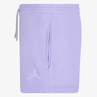 Nike Къси панталони JDG JORDAN ESSENTIALS SHORTS 