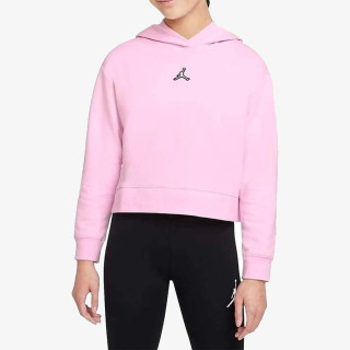 JORDAN JDG JORDAN ESSENTIALS BOXY PO 