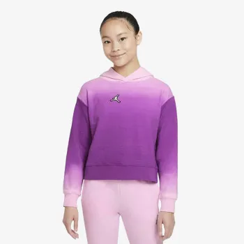 Nike- Haddad Суитшърт Essentials 