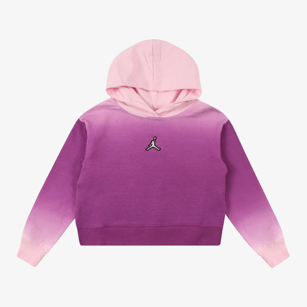 Nike Essentials 
