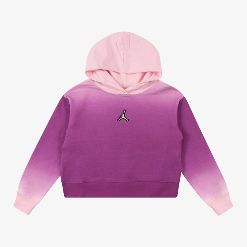 Nike Essentials 