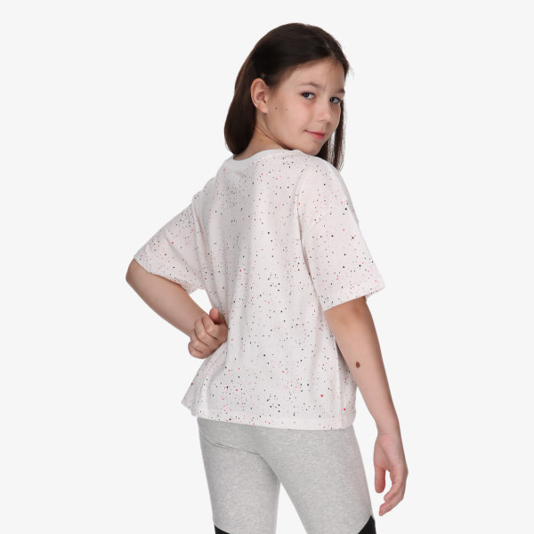 JORDAN JDG COLOR MIX SPECKLE AOP 