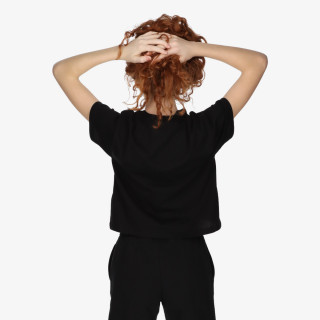 JORDAN JUMPMAN HBR WORLD 