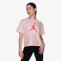 JORDAN JUMPMAN HBR WORLD 
