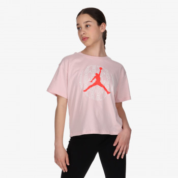 JORDAN JUMPMAN HBR WORLD 
