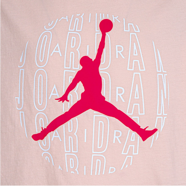 JORDAN JUMPMAN HBR WORLD 
