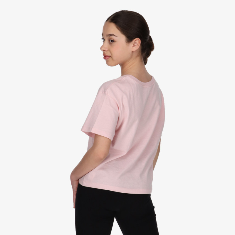 JORDAN JUMPMAN HBR WORLD 