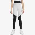 Nike JDG MILLENIAL BLOCKED LEGGING 