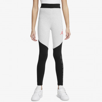 Nike JDG MILLENIAL BLOCKED LEGGING 
