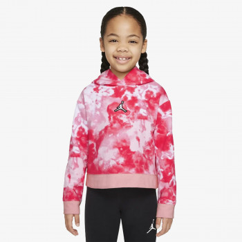 JORDAN JDG ESSENTIALS SMOKE DYE PO 