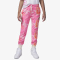 JORDAN JDG ESSENTIALS AOP PANT 