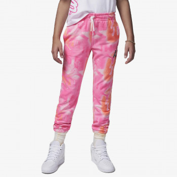 JORDAN JDG ESSENTIALS AOP PANT 