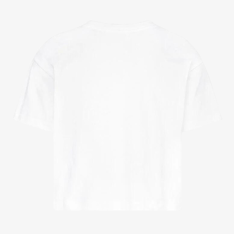 Nike JDG ESSENTIALS AOP TEE 