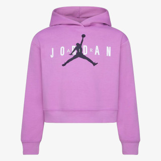 Nike Суитшърт JDG JUMPMAN SUSTAINABLE PO 