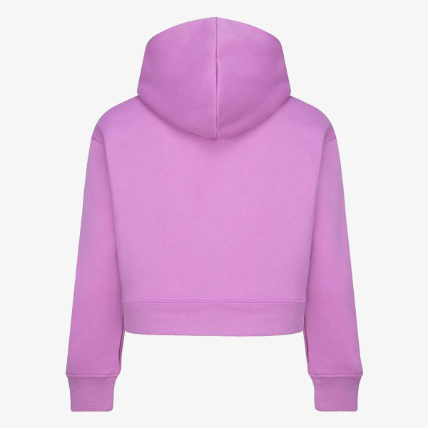 Nike JDG JUMPMAN SUSTAINABLE PO 