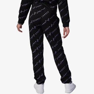 Nike JDG ESSENTIALS AOP PANT 