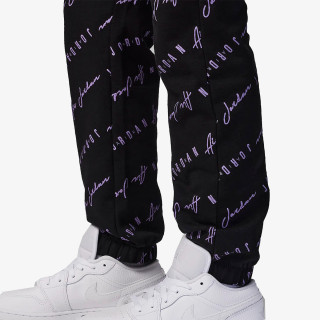 Nike JDG ESSENTIALS AOP PANT 