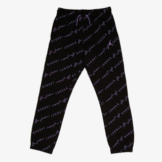 Nike JDG ESSENTIALS AOP PANT 