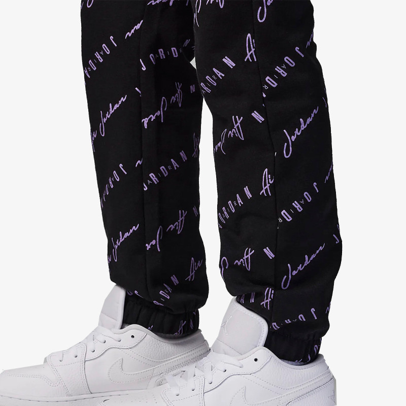 Nike JDG ESSENTIALS AOP PANT 