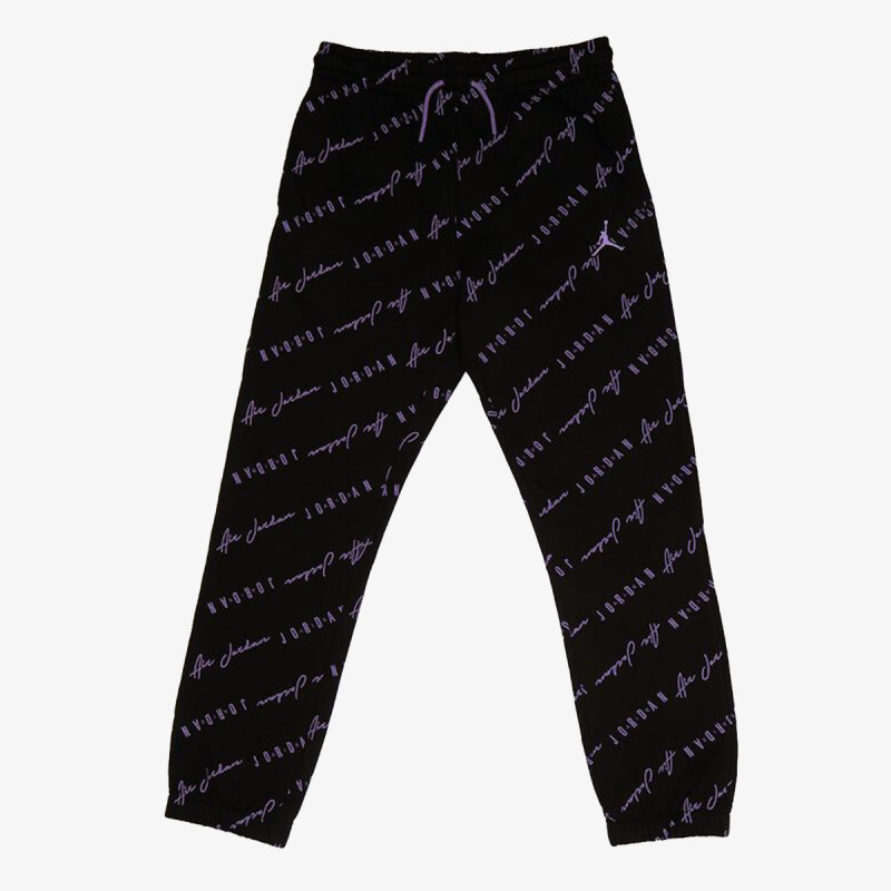 Nike JDG ESSENTIALS AOP PANT 