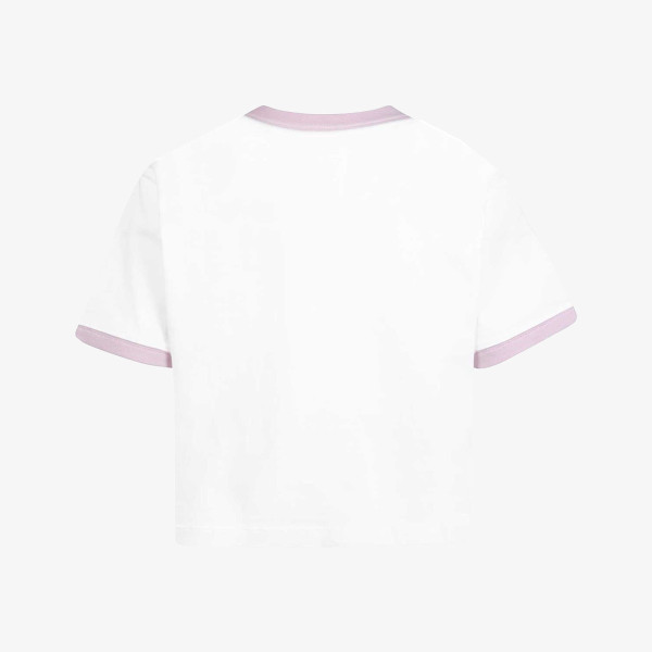 Nike JDG ESSENTIALS RINGER TEE 