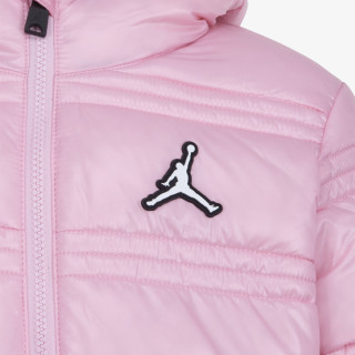 JORDAN 45C436 