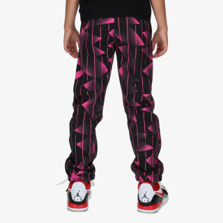 Nike 45C594 