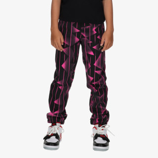 Nike 45C594 