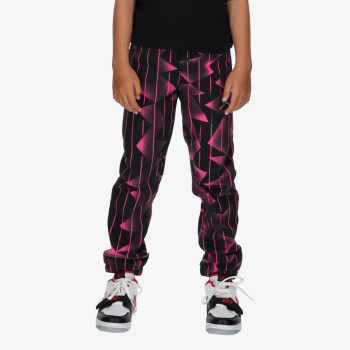 Nike Долнище Nike Долнище JDG ESSENTIALS AOP FLC PANT 