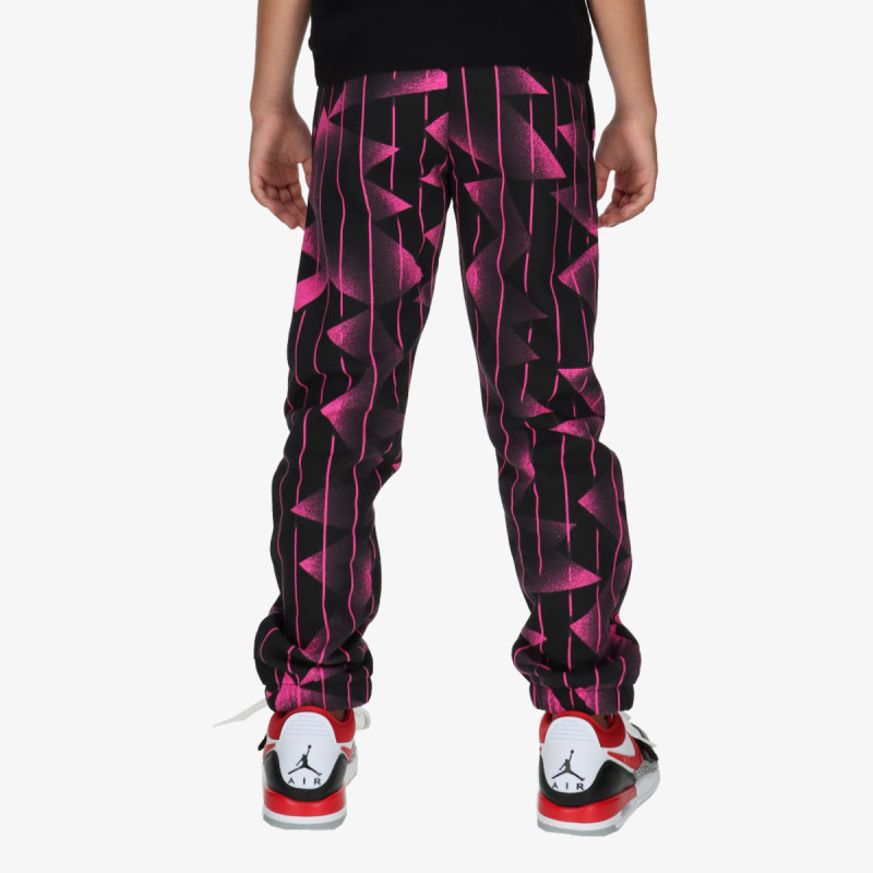 Nike 45C594 