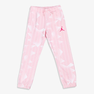 JORDAN Essentials 