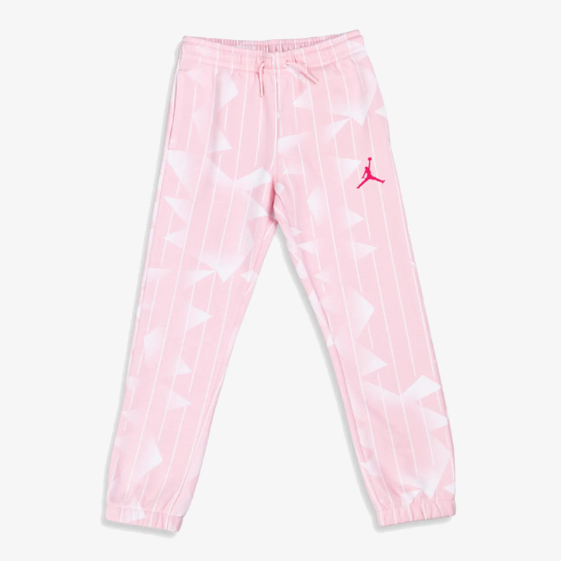 JORDAN Essentials 