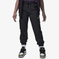 Nike 45C654 