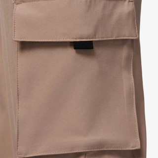 JORDAN Post Up Cargo 