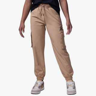 JORDAN Post Up Cargo 