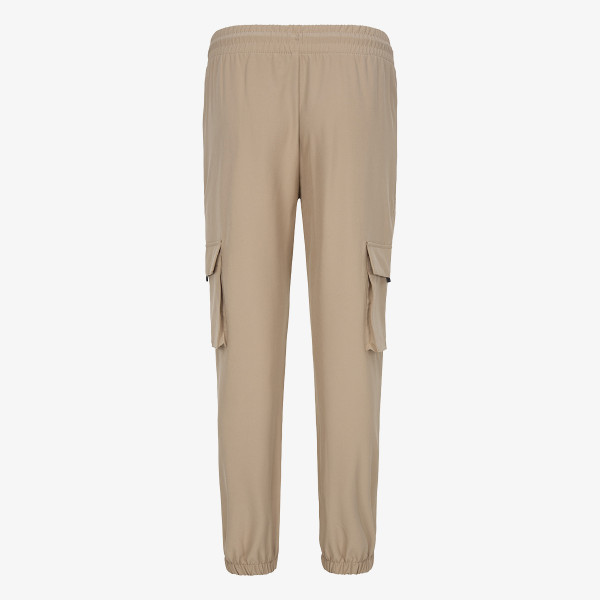 JORDAN Post Up Cargo 