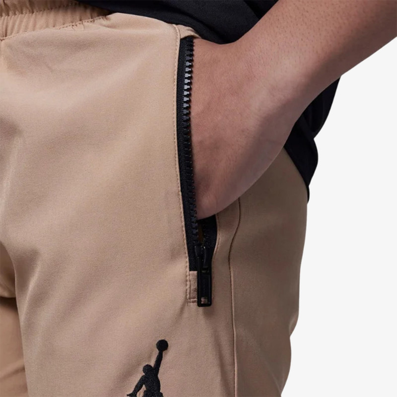 JORDAN Post Up Cargo 