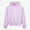 Nike Суитшърт JDG ICON PLAY PO HOODIE 