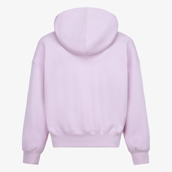 Nike Суитшърт JDG ICON PLAY PO HOODIE 