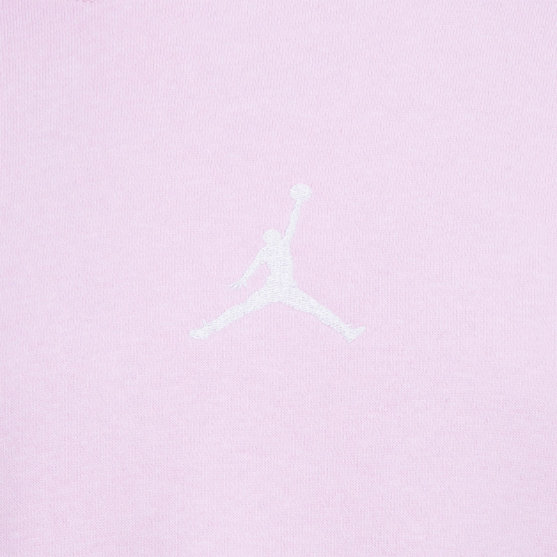 Nike JDG ICON PLAY PO HOODIE 