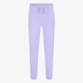 JORDAN JDG ICON PLAY FLC PANT 