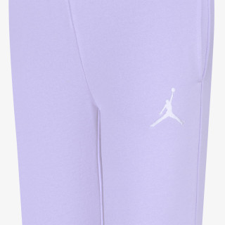 JORDAN JDG ICON PLAY FLC PANT 