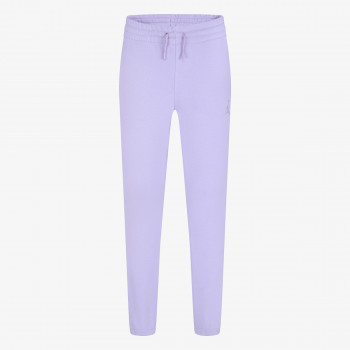 JORDAN JDG ICON PLAY FLC PANT 
