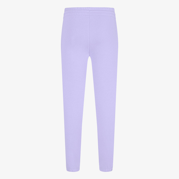 JORDAN JDG ICON PLAY FLC PANT 