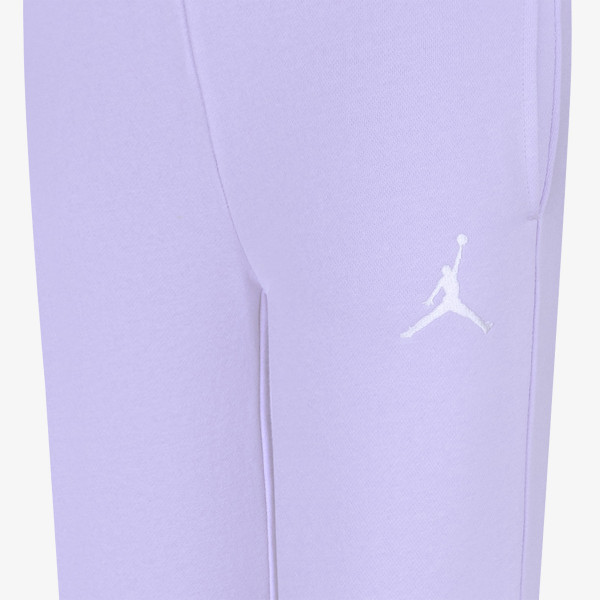 JORDAN JDG ICON PLAY FLC PANT 