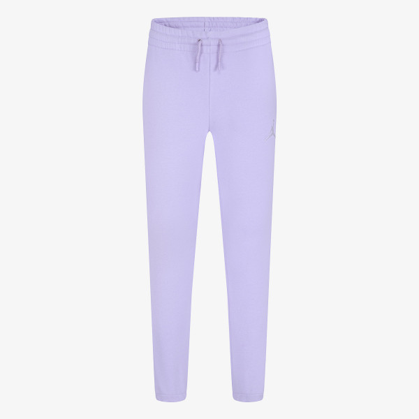 JORDAN JDG ICON PLAY FLC PANT 