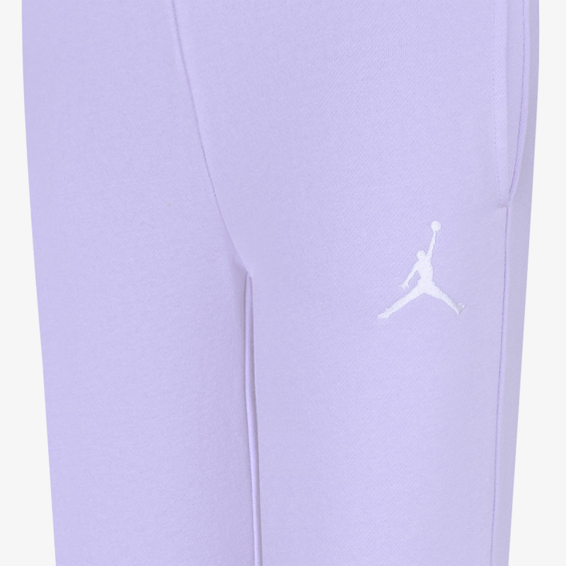JORDAN JDG ICON PLAY FLC PANT 