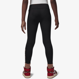 Nike Клин JDG WJ PSG LEGGING 