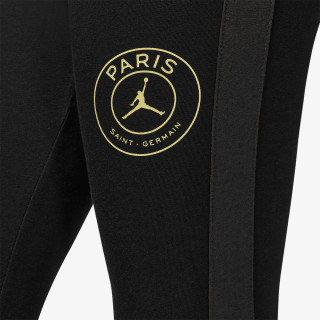 Nike Paris Saint-Germain 