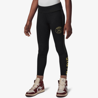 Nike Клин JDG WJ PSG LEGGING 